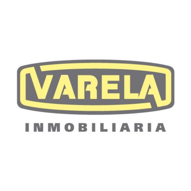 Varela Inmobiliaria