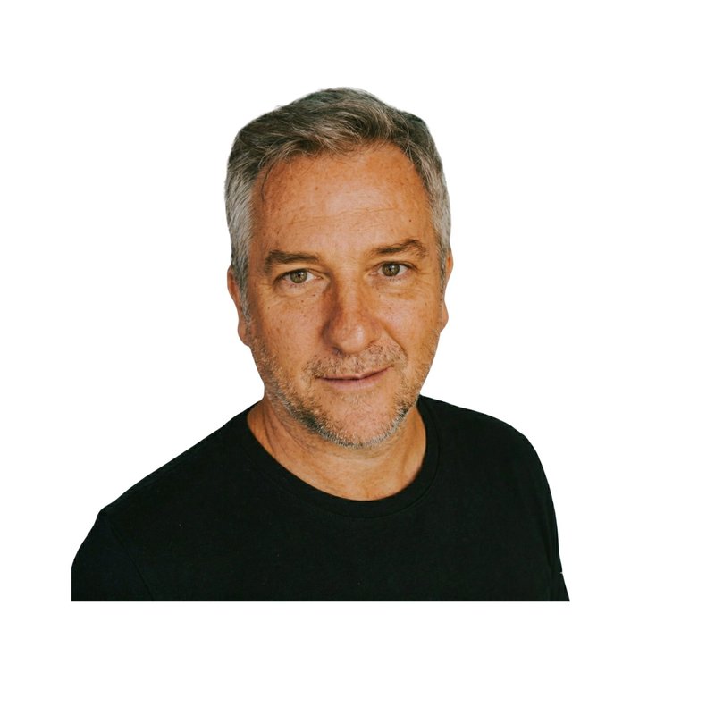 Sebastián Varela - Titular de Varela Inmobiliaria